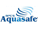 aquasafe